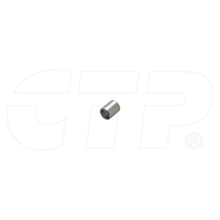 Aic Replacement Parts Spacer Fits Caterpillar Models 2147043